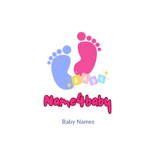 name4baby