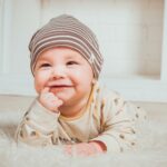 Baby Boy Names In Telugu